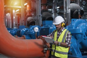 REC Online – eREE – Reliability Engineering Excellence – 365 Days