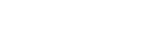 LCE-Logo-Reverse.png