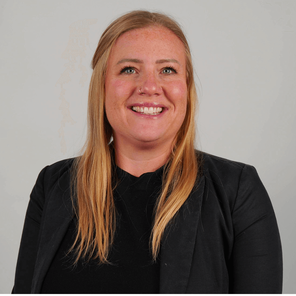 Meet Your Facilitators - LCE Marketplace