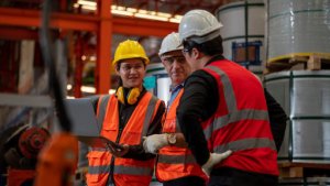 Shutdowns, Turnarounds, and Outages (eSTO)