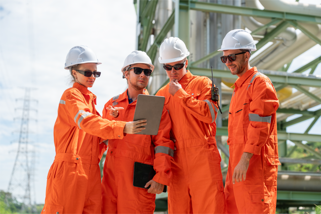 4 in Jumpsuits AdobeStock 1485980517 (1)