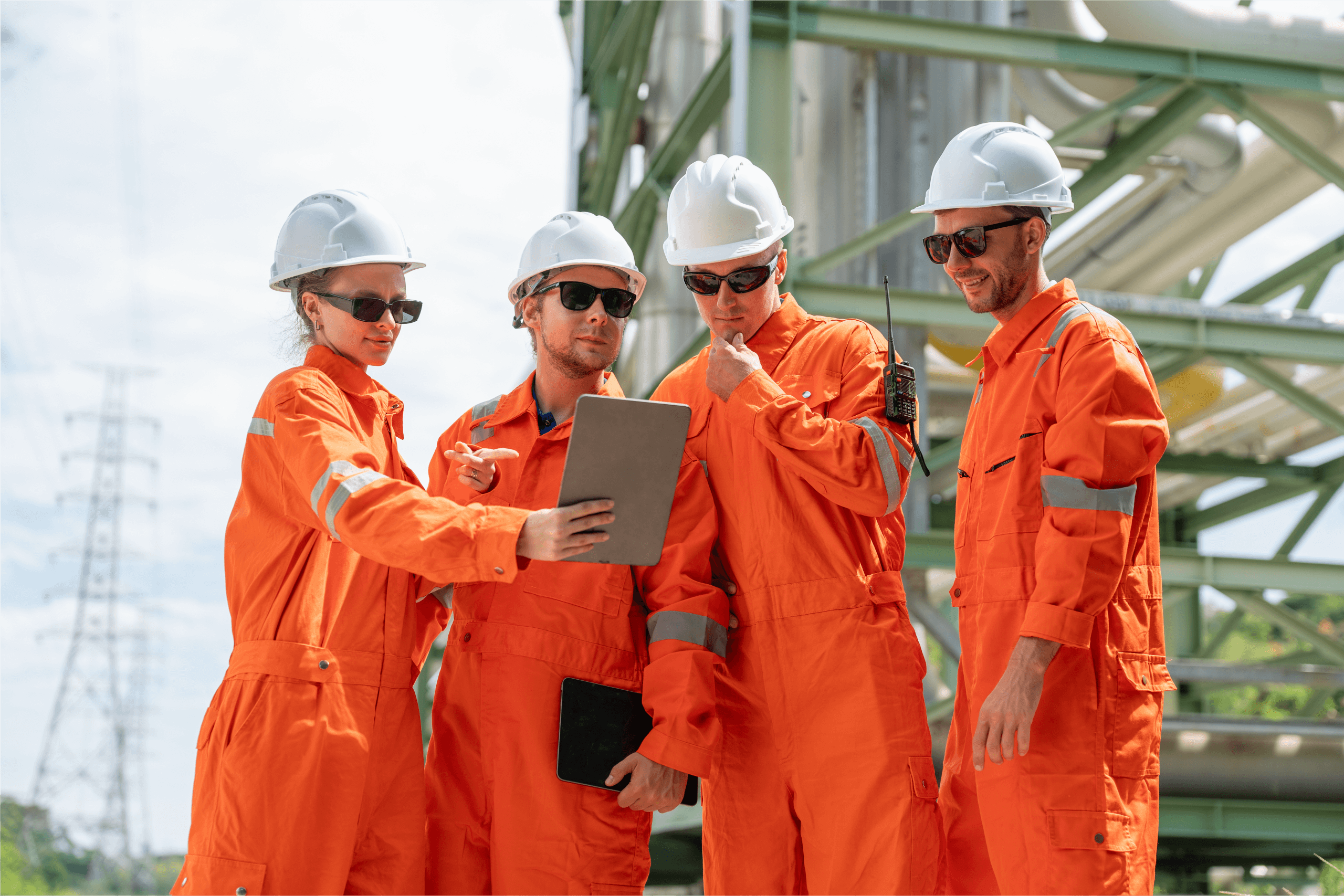 4 in Jumpsuits AdobeStock 1485980517 (1)