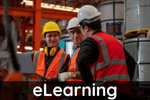 Shutdowns, Turnarounds, and Outages (eSTO)