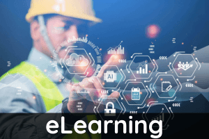 Industrial Digital Transformation Fundamentals (eDTF)