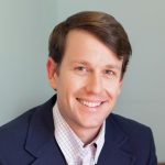 Profile picture of andrew.l.apple@boeing.com