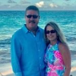 Profile picture of bd.mcelveen@invista.com