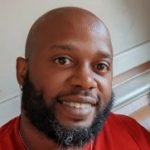 Profile picture of jtubbs@northamericanstainless.com