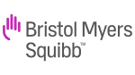 66210a9b45f23.BMS-Bristol-Myers-Squibb-Emblem-scaled.webp