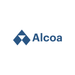 6643b94b48124fae8d7b064a_2023-CustomerLogos-Square_Alcoa.png