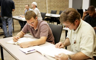 AdobeStock_4459487-scaled-1.jpeg AdobeStock_4459487-scaled-1.jpeg