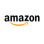 Amazon-logo.png
