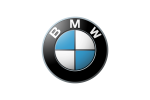 BMW-Logo.wine_.png