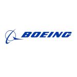 Boeing-Logo.png