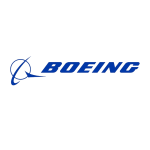 Boeing-Logo.png