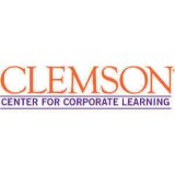 Clemson-1.jpg