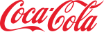 Coca-Cola_logo.svg.png