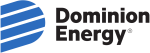 Dominion