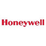 Honeywell-logo.png