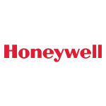 Honeywell-logo.png