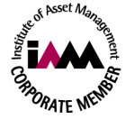 IAM-Logo.png