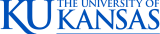 KUSig_Horz_Web_Blue.png