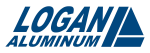 Logan