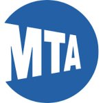 MTA.jpg