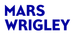 Mars_Wrigley_Logo_RGB_blue_secondary.png