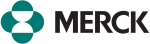 Merck.png