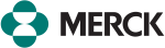 Merck.png