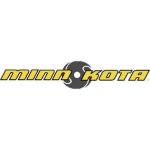 Minnkota.jpg