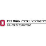 OSU-Engineering-4C-HorizK-CMYK-1.jpg