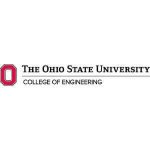 OSU-Engineering-4C-HorizK-CMYK.jpg