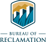 Reclamation