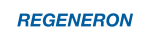 Regeneron-Logo