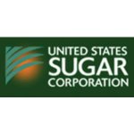 US-Sugar.jpg