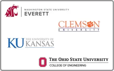 certificationplaceholder-1-pmamczn1taflos5x0wjruanvl3iqhkijzjn6ep11ac.webp certificationplaceholder-1-pmamczn1taflos5x0wjruanvl3iqhkijzjn6ep11ac.webp