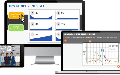 eREE-picture.png eREE-picture.png