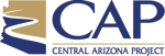 logo-central-arizona-project-2c-2x.png
