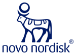 novo-logo.png
