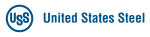 purepng.com-united-states-steel-logologobrand-logoiconslogos-251519938990g7cjf.png