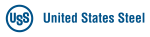 purepng.com-united-states-steel-logologobrand-logoiconslogos-251519938990g7cjf.png